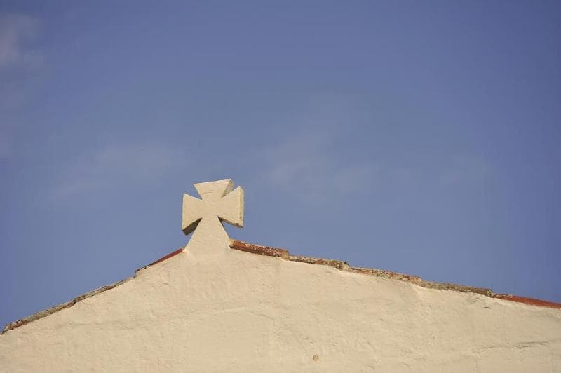 Hotel Rural Biniarroca - Adults Only 3