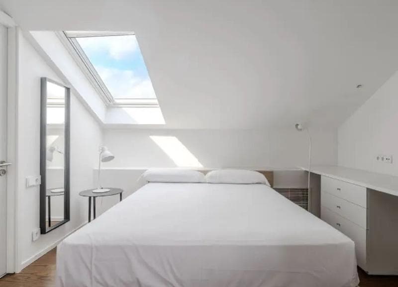 Residencia Universitaria Micampus Pamplona 3