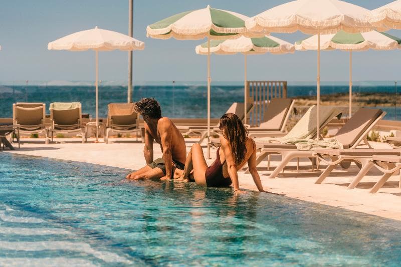 Iberostar Selection Es Trenc 2
