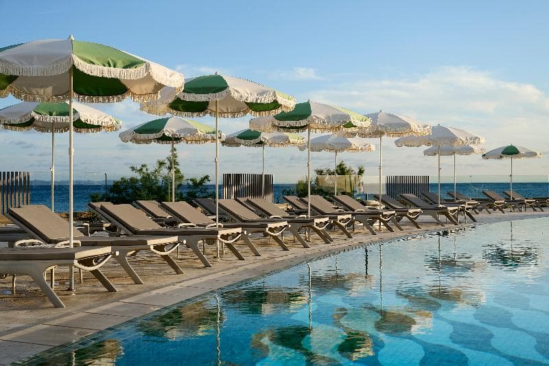 Iberostar Selection Es Trenc 3