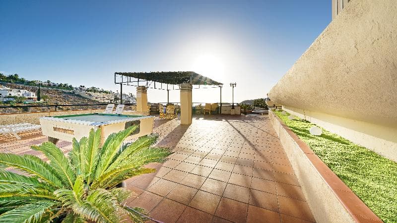 Apartamentos Roslara 2