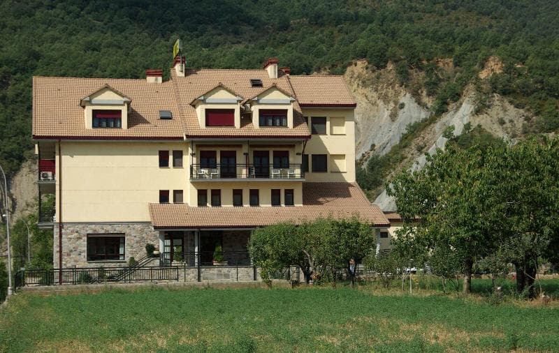 Cotiella 3