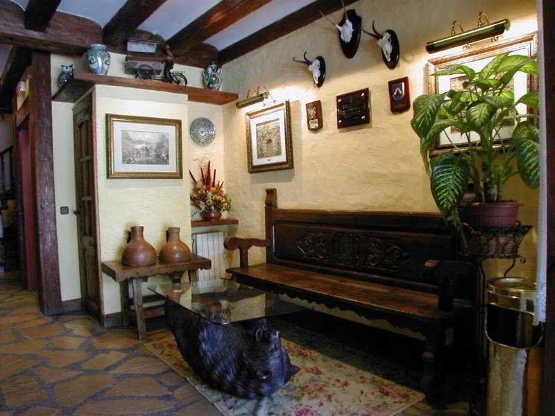 Ciria 5