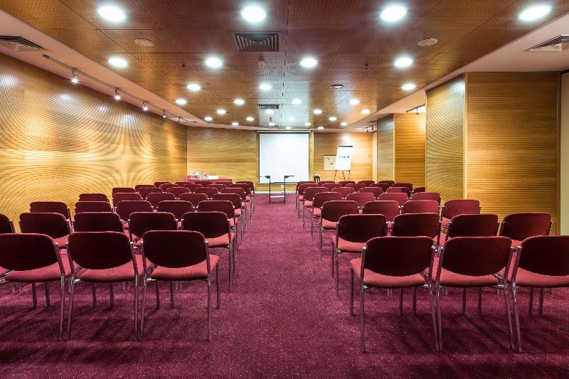 Radisson Blu Hotel Lisboa photo 212