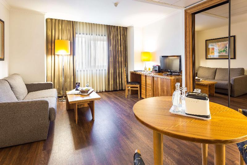 Radisson Blu Hotel Lisboa photo 74