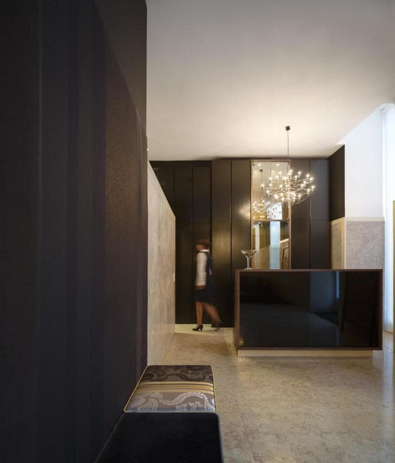 Hotel do Chiado 5