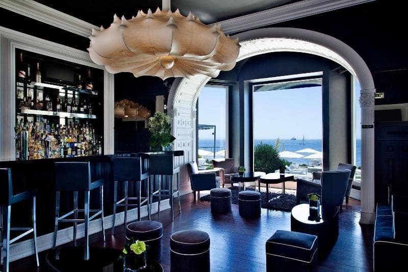 Farol Hotel photo 1