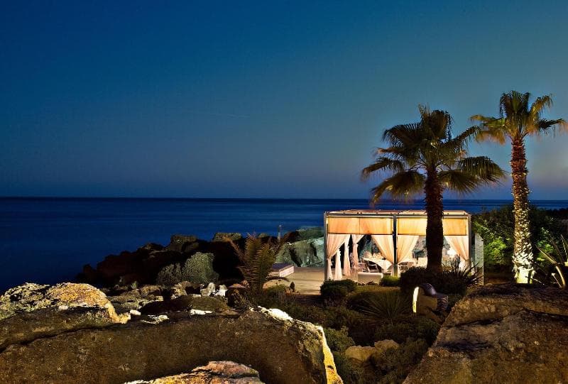 Farol Hotel 3