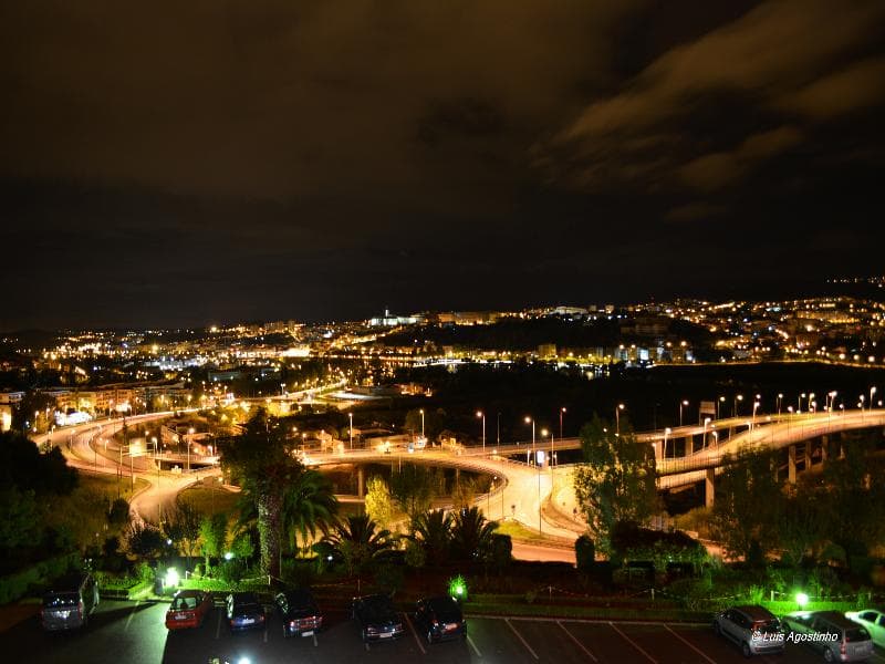 Hotel D. Luis 2