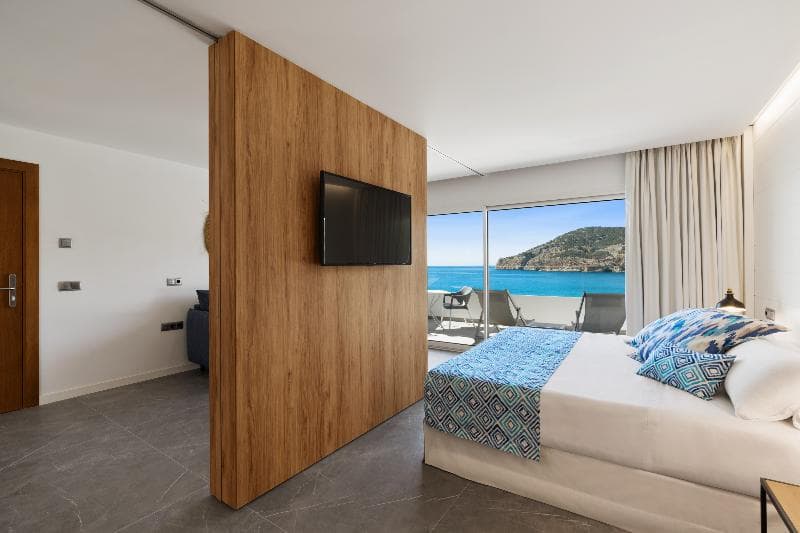 Bahia Suites 3