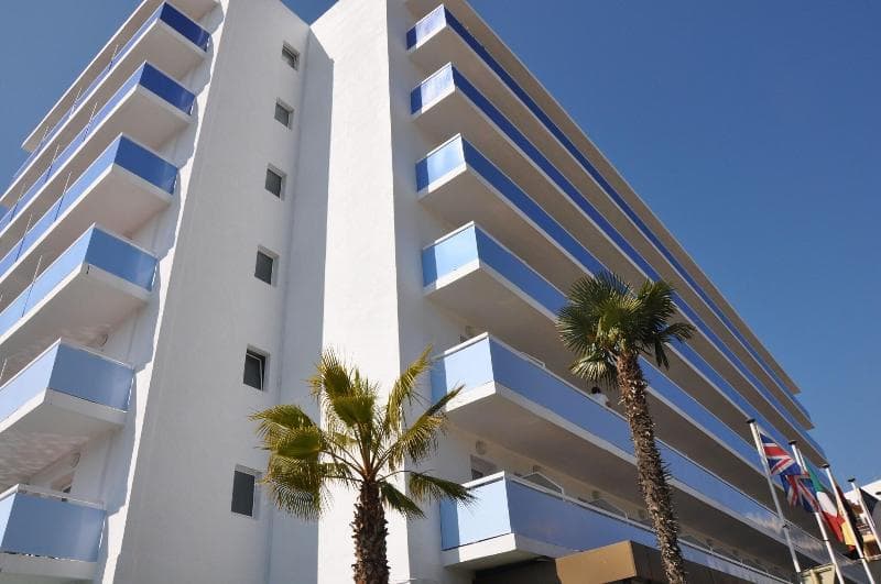 BLUESEA Montevista Hawai 2