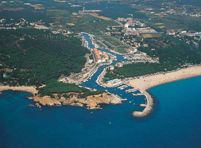 Cosmopolita Hotel-Boutique 2