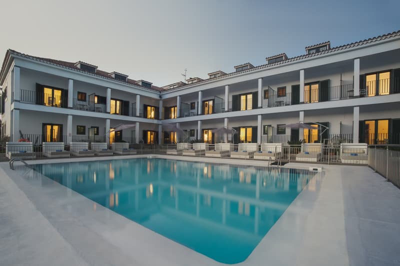 Hotel Bandama Golf - Only Adults 5