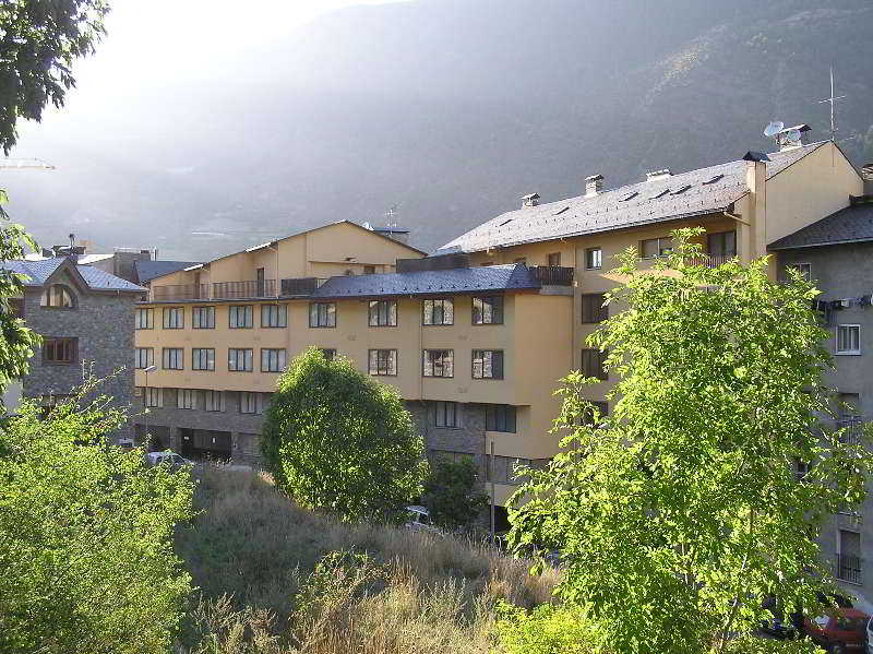 Del Meligar 4