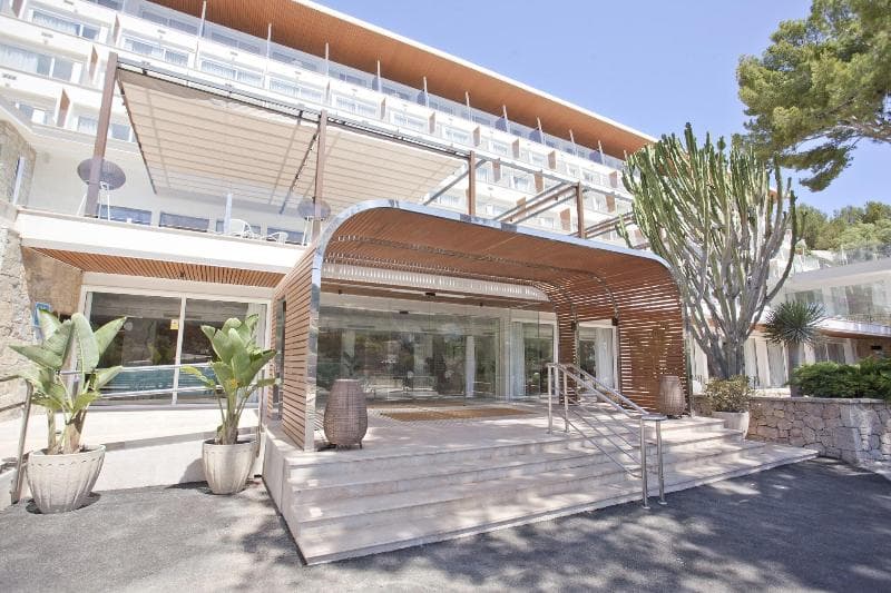 Grupotel Molins 3