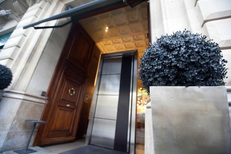 Hotel Sixtytwo (Ex-Prestige Paseo De Gracia) 1