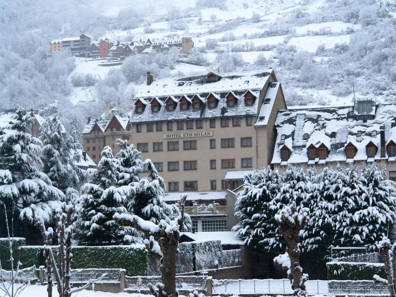 Eth Solan 3