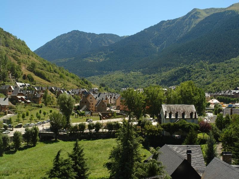 Eth Solan 2