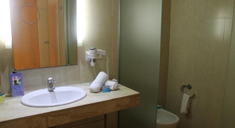 Aparthotel Bcl Levante Beach 3