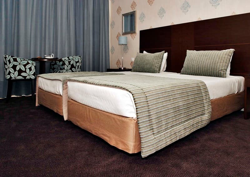 As Americas Hotel Art Nouveau and Design 2