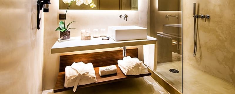 Hotel Dom Henrique Downtown 5