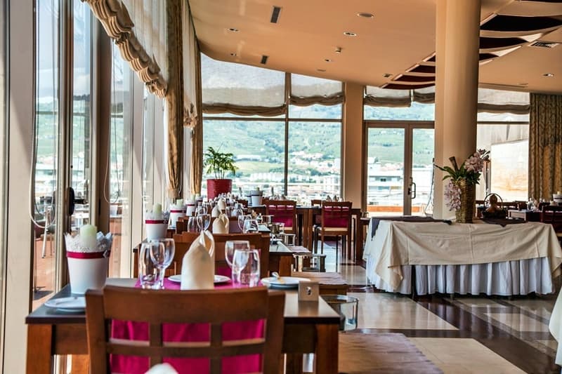 Hotel Regua Douro 2