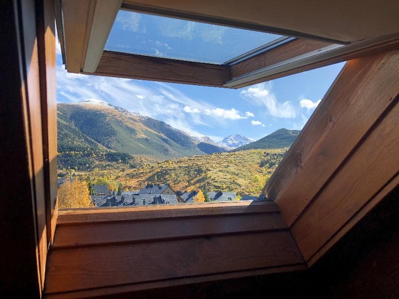 Residencial Snö Vall De Boí 2