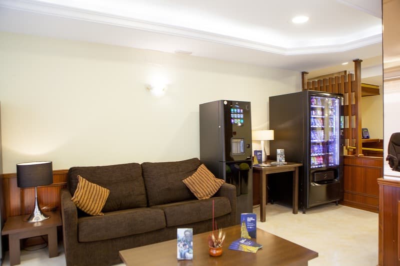Insitu Eurotel Andorra 4