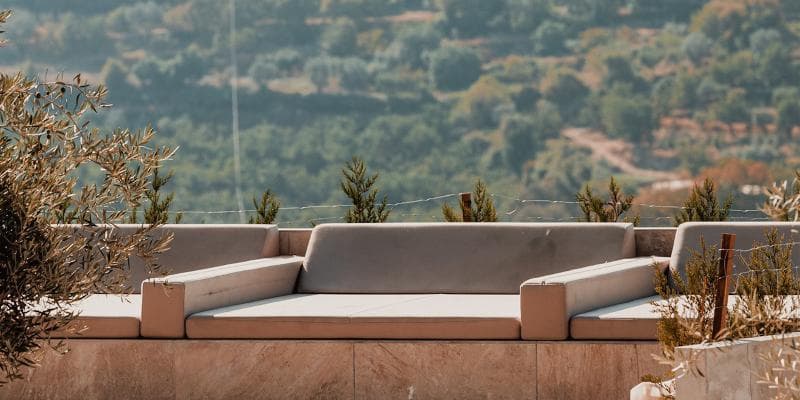 Lamego Hotel and Life 2