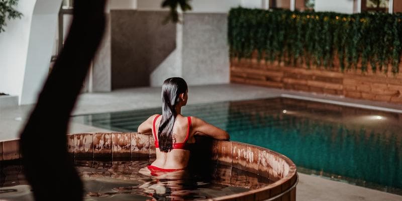 Lamego Hotel and Life 3