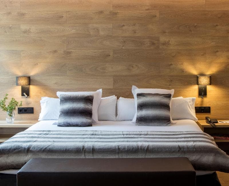 Hotel Acta Arthotel photo 1