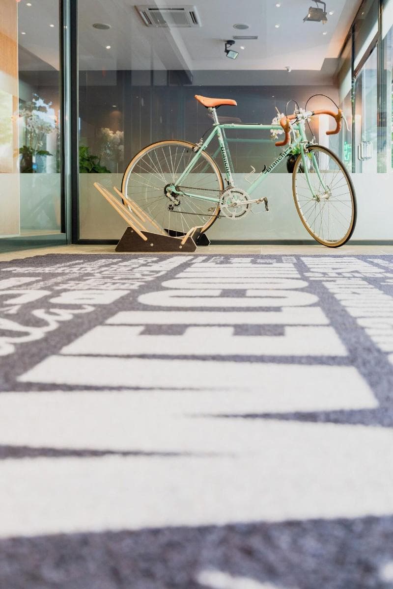 Hotel Acta Arthotel 2