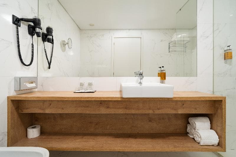 Portus Cale Hotel 4