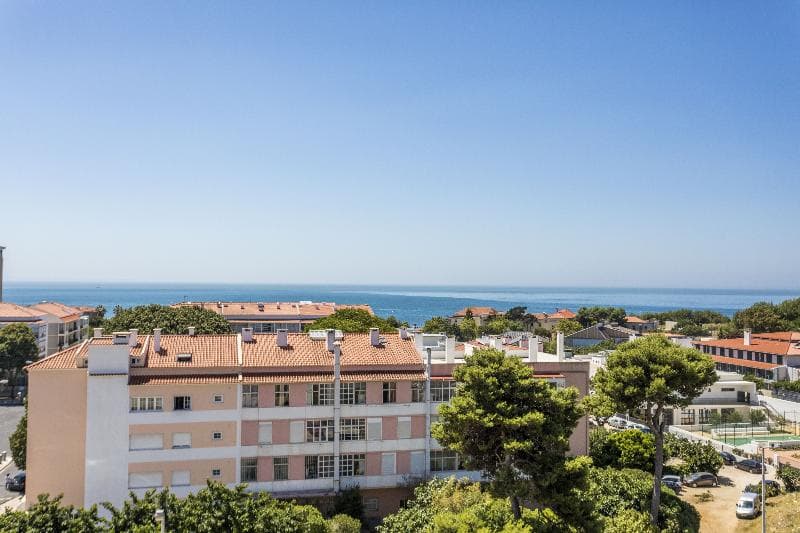 Riviera Hotel 1
