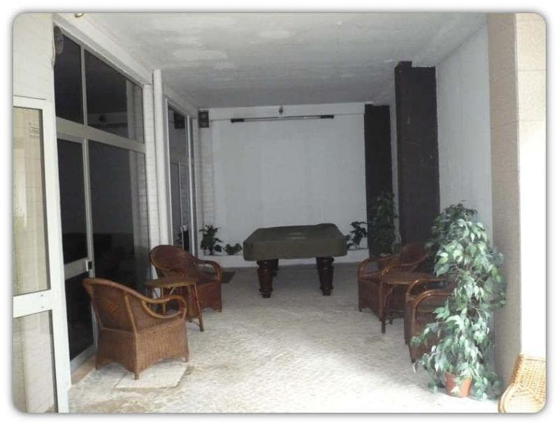 Curia Clube photo 1