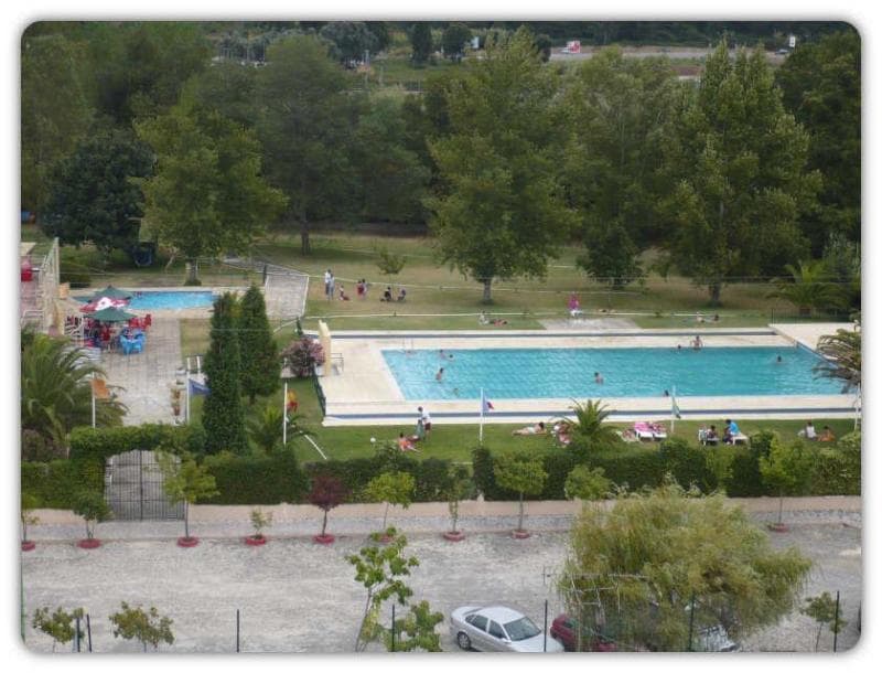 Curia Clube 3