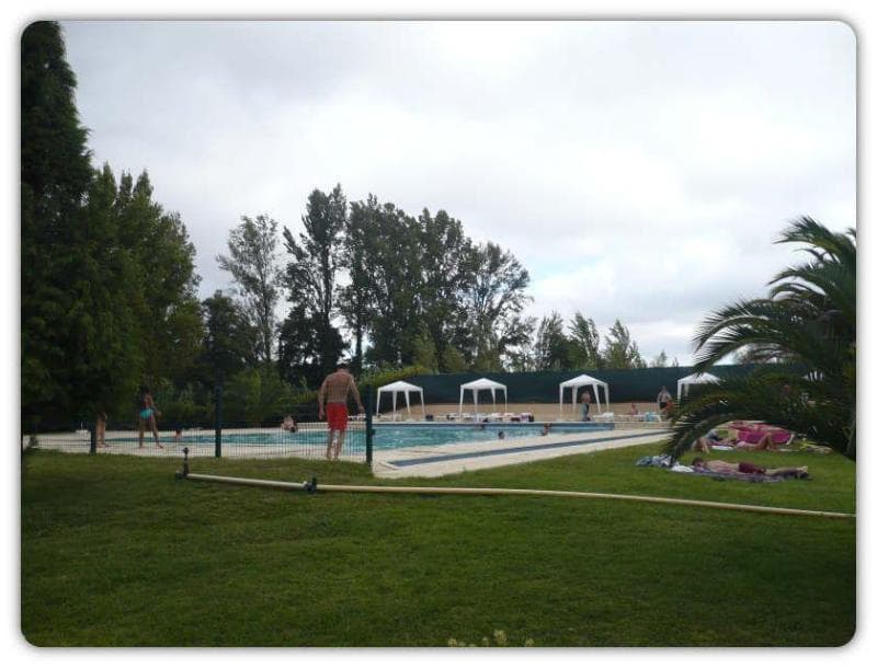 Curia Clube 4