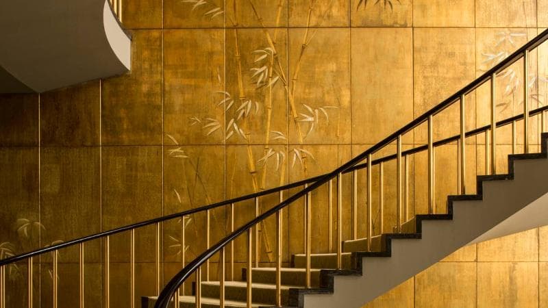 Four Seasons Hotel Ritz Lisbon 3