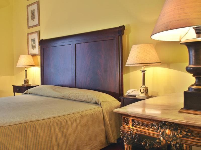 Hotel Avenida Palace 4