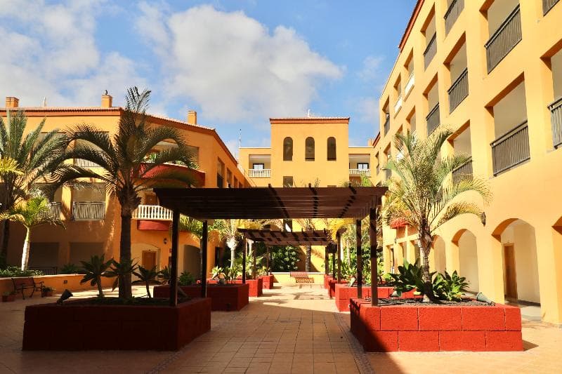 Grand Muthu Golf Plaza Hotel 4
