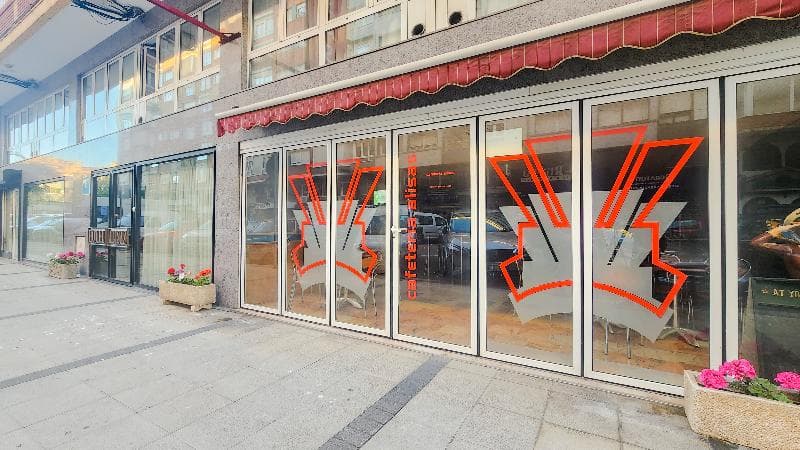 Hotel Faranda Express Alisas Santander photo 1