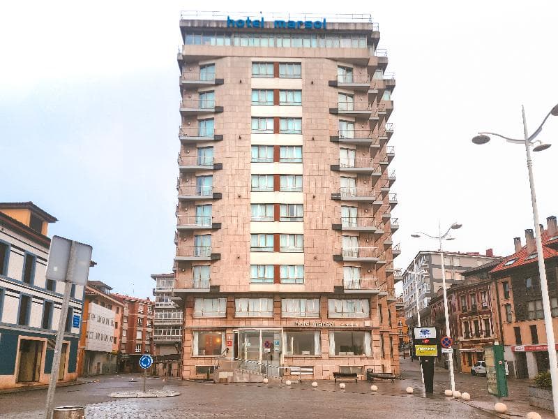 City House Marsol photo 1