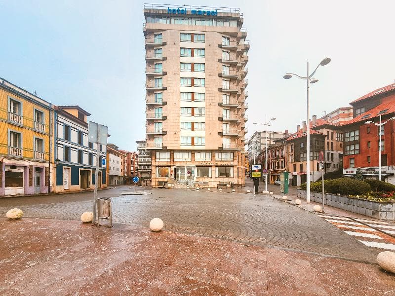 City House Marsol 2