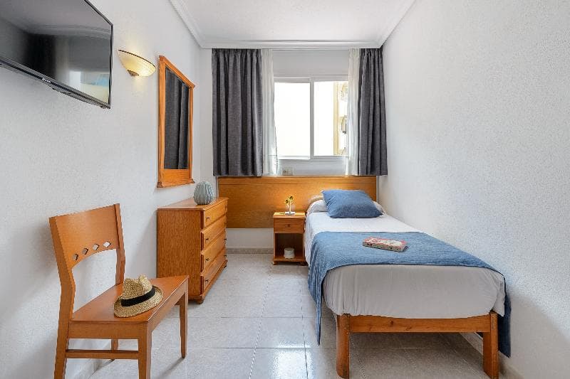 Vibra Vila 5