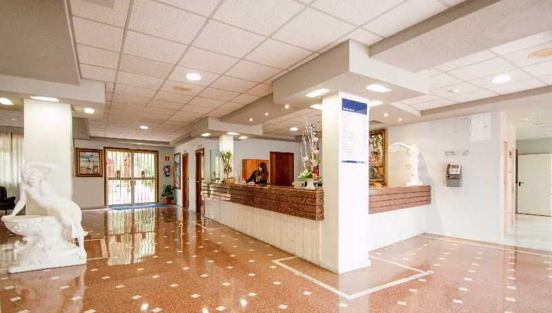 Calas Marina 5