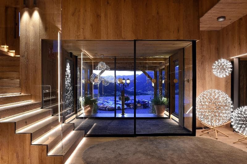 Grau Roig Andorra Boutique Hotel and Spa 4