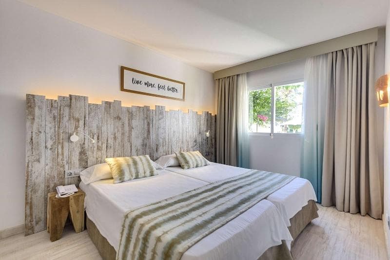 Alcudia Garden Aparthotel photo 1