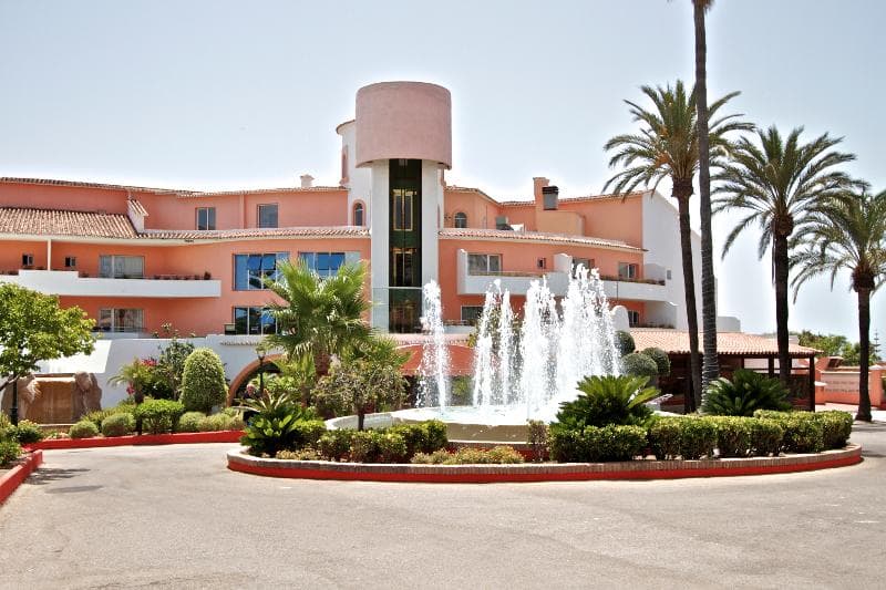 Marbella Playa 5