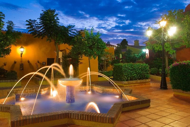 Marbella Playa 2