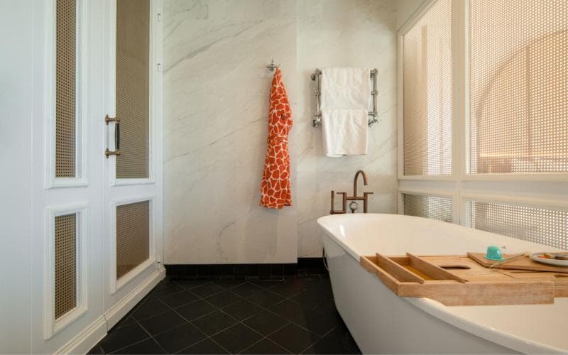 Only You Hotel Valencia 5
